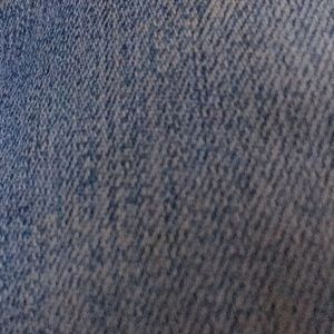 Meet your Posher, Tom